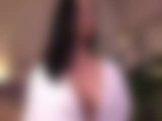 Elle Diane 👑's Live Sex Cam Show