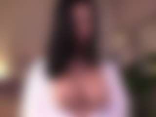 Elle Diane 👑's Live Sex Cam Show