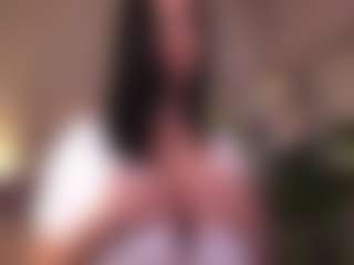 Elle Diane 👑's Live Sex Cam Show