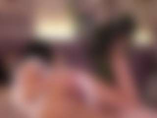 Elle Diane 👑's Live Sex Cam Show