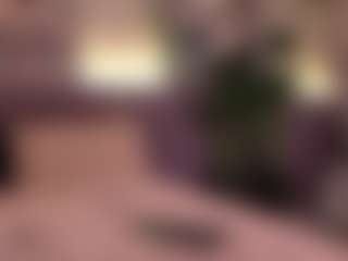 Elle Diane 👑's Live Sex Cam Show