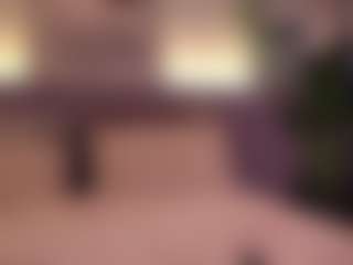 Elle Diane 👑's Live Sex Cam Show