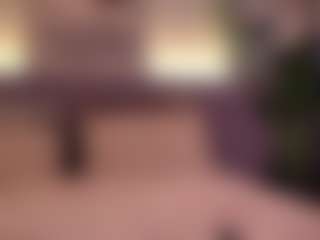 Elle Diane 👑's Live Sex Cam Show