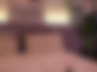 Elle Diane 👑's Live Sex Cam Show
