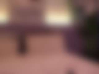 Elle Diane 👑's Live Sex Cam Show