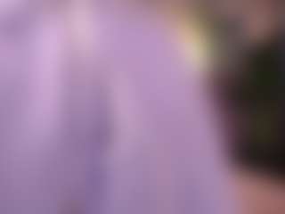 Elle Diane 👑's Live Sex Cam Show