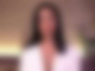 Elle Diane 👑's Live Sex Cam Show