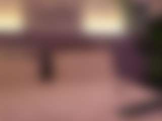 Elle Diane 👑's Live Sex Cam Show