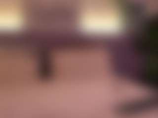 Elle Diane 👑's Live Sex Cam Show