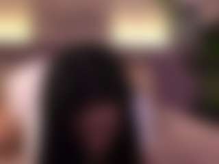 Elle Diane 👑's Live Sex Cam Show
