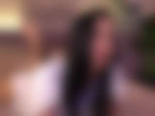 Elle Diane 👑's Live Sex Cam Show