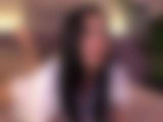 Elle Diane 👑's Live Sex Cam Show