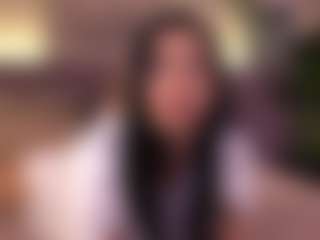 Elle Diane 👑's Live Sex Cam Show