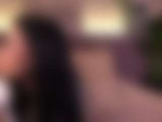 Elle Diane 👑's Live Sex Cam Show