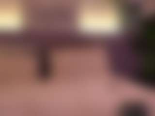 Elle Diane 👑's Live Sex Cam Show
