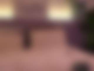 Elle Diane 👑's Live Sex Cam Show