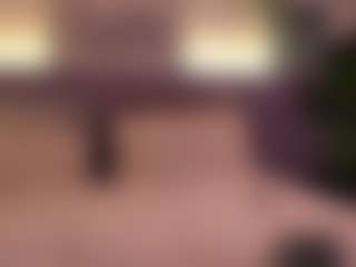 Elle Diane 👑's Live Sex Cam Show