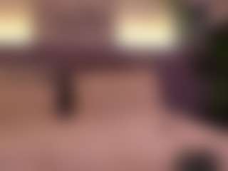 Elle Diane 👑's Live Sex Cam Show