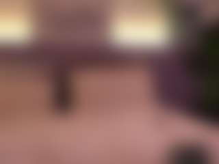 Elle Diane 👑's Live Sex Cam Show