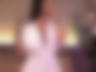 Elle Diane 👑's Live Sex Cam Show