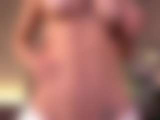 Elle Diane 👑's Live Sex Cam Show