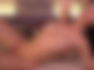 Elle Diane 👑's Live Sex Cam Show