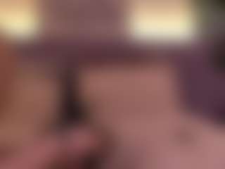 Elle Diane 👑's Live Sex Cam Show
