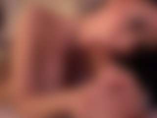 Elle Diane 👑's Live Sex Cam Show