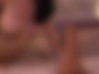 Elle Diane 👑's Live Sex Cam Show