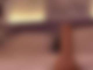 Elle Diane 👑's Live Sex Cam Show