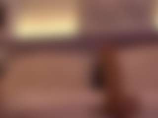 Elle Diane 👑's Live Sex Cam Show