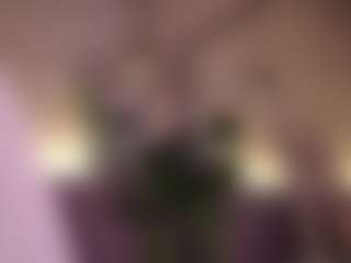 Elle Diane 👑's Live Sex Cam Show
