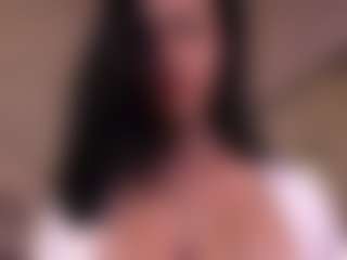 Elle Diane 👑's Live Sex Cam Show