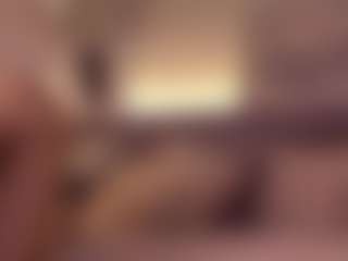 Elle Diane 👑's Live Sex Cam Show