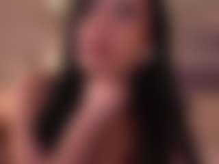Elle Diane 👑's Live Sex Cam Show