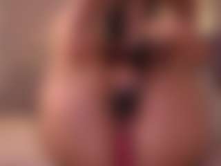 Elle Diane 👑's Live Sex Cam Show