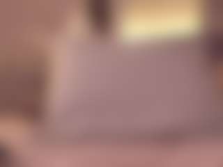 Elle Diane 👑's Live Sex Cam Show