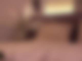 Elle Diane 👑's Live Sex Cam Show