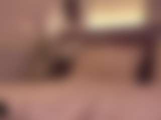 Elle Diane 👑's Live Sex Cam Show