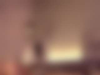 Elle Diane 👑's Live Sex Cam Show