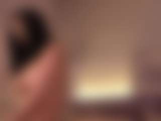 Elle Diane 👑's Live Sex Cam Show