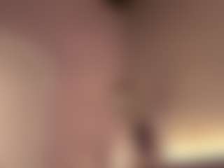 Elle Diane 👑's Live Sex Cam Show