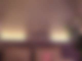 Elle Diane 👑's Live Sex Cam Show