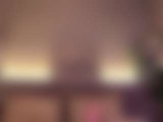 Elle Diane 👑's Live Sex Cam Show