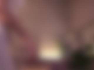 Elle Diane 👑's Live Sex Cam Show