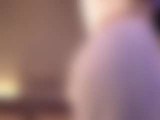 Elle Diane 👑's Live Sex Cam Show