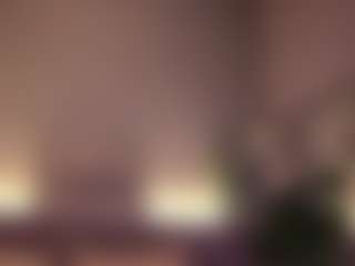 Elle Diane 👑's Live Sex Cam Show