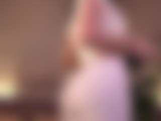 Elle Diane 👑's Live Sex Cam Show
