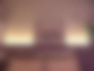 Elle Diane 👑's Live Sex Cam Show