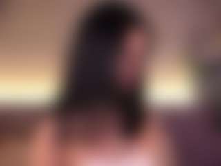 Elle Diane 👑's Live Sex Cam Show